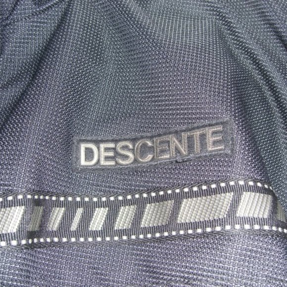 Descente Ski 2 pc Ski Suit - Picture 4 of 4